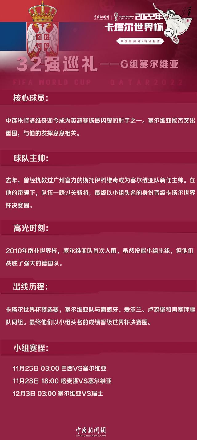 罗马诺：本-怀特接近与阿森纳续约塔帅满意恩凯提亚场内外表现罗马诺在个人专栏中提到部分阿森纳球员的情况，该记者表示本-怀特与球队十分接近续约。